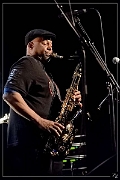 NIK_9107 Fred Wesley 10-11-2015 (Zz)  (p)